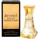 Czarne Perfumy & Wody perfumowane damskie 30 ml kwiatowe Beyonce 