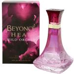 Perfumy & Wody perfumowane 30 ml Beyonce 