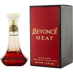 Beyoncé Heat - woda perfumowana 30 ml
