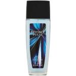 Beyoncé Pulse - dezodorant z atomizerem 75 ml