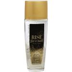 Beyoncé Rise - dezodorant z atomizerem 75 ml