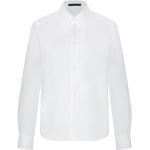Białe Bluzki damskie marki Drykorn w rozmiarze M 