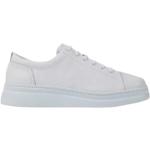 Białe Buty do biegania damskie syntetyczne marki Camper w rozmiarze 39 