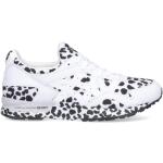 Białe Sneakersy dla chłopców marki Comme des Garçons w rozmiarze 40 