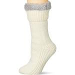 BICKLEY+MITCHELL Women's Super Soft and Cozy with