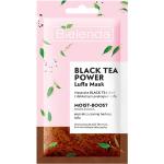Bielenda Black Tea Powder Mask 8.0 g