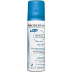 Bioderma (Anti-Itching Ultra -Soothing) Atoderm spray Atoderm SOS (Objętość 50 ml)
