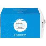 Kosmetyki 50 ml marki Bioderma Hydrabio francuskie 