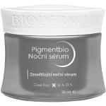 Bioderma Pigmentbio Night Renewer (Brightening Overnight Care ) 50 ml