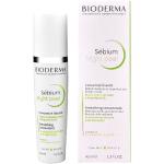 Bioderma (Sebium Night Peel Smoothing Concentrate ) 40 ml