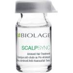 Biolage ScalpSync Anti Hair Loss Tonic mit Aminexil kopfhautpflege 60.0 ml