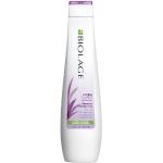 Biolage Szampon do włosów suchych Biolage Hydrasource (szampon) (Objętość 250 ml)