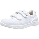 Biomecanics 182195, buty dziecięce uniseks, biały