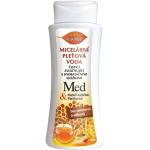 Bione Cosmetics Płyn micelarny Med + Q10 255 ml