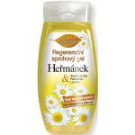 Bione Cosmetics Regeneracja żel pod prysznic Heřmánek 260 ml