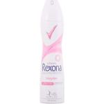 Biorhythm Ultra Dry Deodorant Spray Rexona (200 ml)