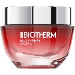 Biotherm Blue Therapy - regeneracja komórek Red Algae Uplift Cream tagescreme 50.0 ml