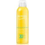Biotherm Brume Solaire Dry Touch SPF 30 spray do opalania 200 ml
