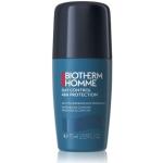Biotherm Homme 48H Day Control Protection dezodorant w kulce 75 ml