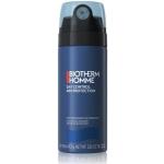 Biotherm Homme 48H Day Control Protection dezodorant w sprayu 150 ml