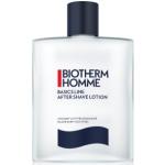 Biotherm Homme Anti-Feu Du Rasoir balsam po goleniu 100 ml