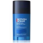 Biotherm Homme Aquafitness dezodorant w sztyfcie 50 ml