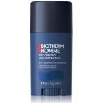 Biotherm Homme Day Control 48h dezodorant w sztyfcie 50 ml