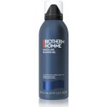 Biotherm Homme Basics Line Żel do golenia 150 ml