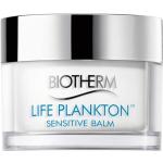 Przecenione Kosmetyki 50 ml hipoalergiczne marki Biotherm Life Plankton francuskie 