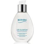 Biotherm Life Plankton™ Sensitive Emulsion emulsja do twarzy 50 ml