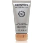 Birkenstock Natural Skin Care Moisturizing Hand and Nail Cream krem do rąk 50 ml