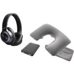 Słuchawki bezprzewodowe marki Blaupunkt Bluetooth 
