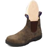 Blundstone Unisex Classic Comfort 584 Chelsea Boots buty uniseks