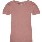 Przecenione Różowe Bluzki dziecięce marki NAME IT w rozmiarze 92 