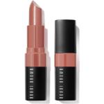 Bobbi Brown Crushed Lip Color lippenstift 3.4 g