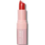 Bobbi Brown Crushed Lip Color lippenstift 3.4 g