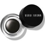Bobbi Brown Long Wear Gel Eyeliner eyeliner 3.0 g