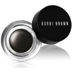 Bobbi Brown Longwear Gel Liner Eyeliner 3 g Caviar Ink