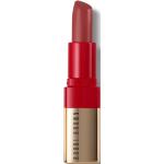 Bobbi Brown Luxe Lipstick lippenstift 3.8 g