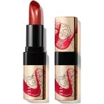 Bobbi Brown Luxe Metal Lipstick Lantern Light Lippenfarbe 3.8 G