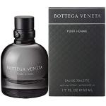 Perfumy & Wody perfumowane męskie 50 ml marki BOTTEGA VENETA 