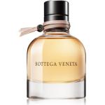 Bottega Veneta Bottega Veneta woda perfumowana dla kobiet 50 ml