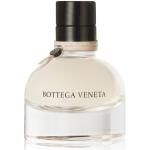 Bottega Veneta For Her woda perfumowana 30 ml