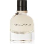 Bottega Veneta For Her woda perfumowana 50 ml
