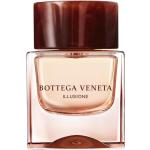Bottega Veneta Illusione Female Eau de Parfum Spray eau_de_parfum 50.0 ml