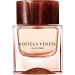 Pomarańczowe Perfumy & Wody perfumowane damskie 30 ml kwiatowe marki BOTTEGA VENETA Illusione 