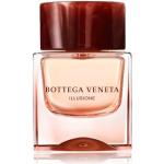 Bottega Veneta Illusione Women woda perfumowana 50 ml