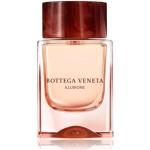Bottega Veneta Illusione Women woda perfumowana 75 ml