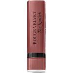 Bourjois Bourjois Rouge Edition Velvet, matowa pomadka do ust lippenfarbe 2.4 g