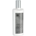 Brazil Keratin (Caffeine Shampoo For Men ) 300 ml